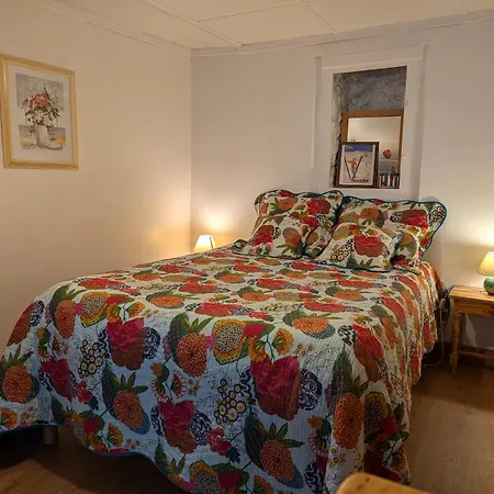 Apartment Rose Des Neiges Valloire
